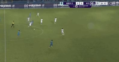 浅井舞香av