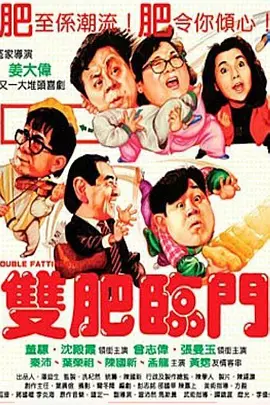 浅井舞香av